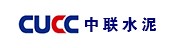 中联水泥